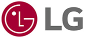Logo LG