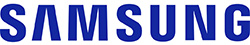 Logo Samsung