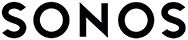 Logo Sonos