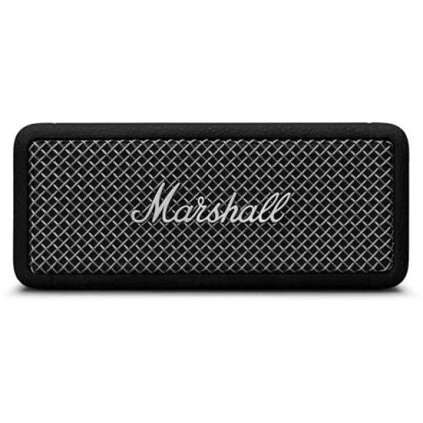 Enceinte Bolaris Bluetooth IP67 60 W - Modèle Napoli